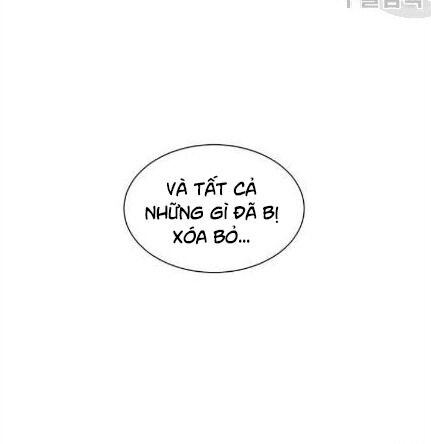 Vị Hôn Thê Của Nam Chính Chapter 33 - 67