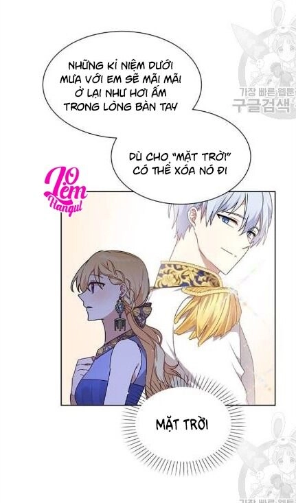 Vị Hôn Thê Của Nam Chính Chapter 33 - 68
