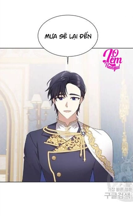 Vị Hôn Thê Của Nam Chính Chapter 33 - 71