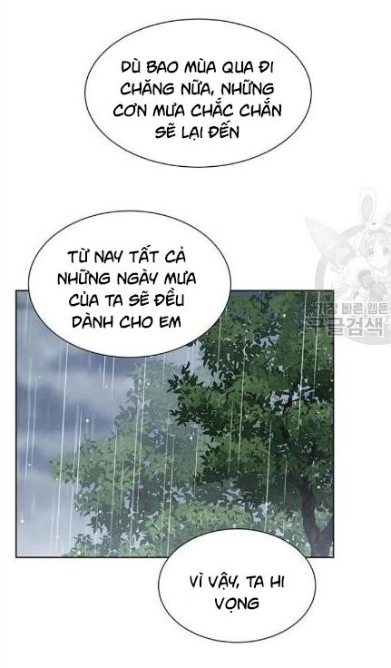 Vị Hôn Thê Của Nam Chính Chapter 33 - 72