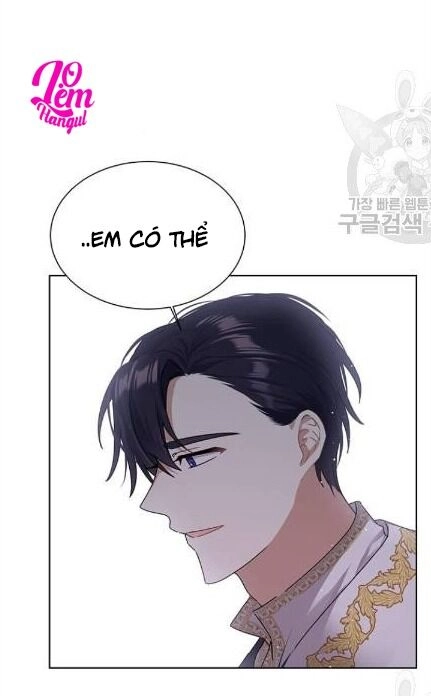 Vị Hôn Thê Của Nam Chính Chapter 33 - 73