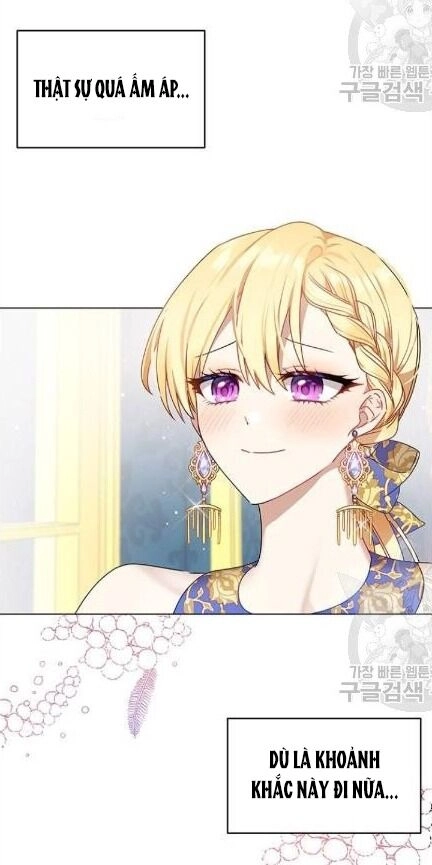 Vị Hôn Thê Của Nam Chính Chapter 34 - 7