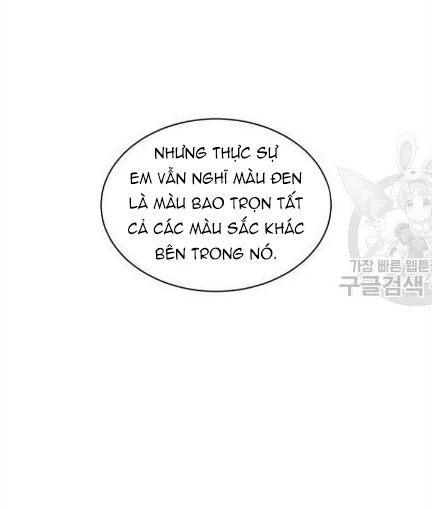 Vị Hôn Thê Của Nam Chính Chapter 34 - 9