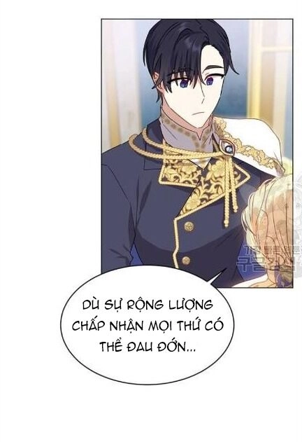 Vị Hôn Thê Của Nam Chính Chapter 34 - 10