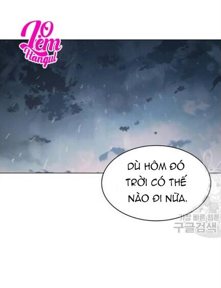 Vị Hôn Thê Của Nam Chính Chapter 34 - 14