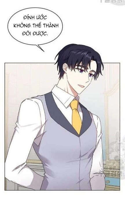 Vị Hôn Thê Của Nam Chính Chapter 34 - 17