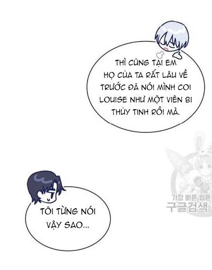 Vị Hôn Thê Của Nam Chính Chapter 34 - 19