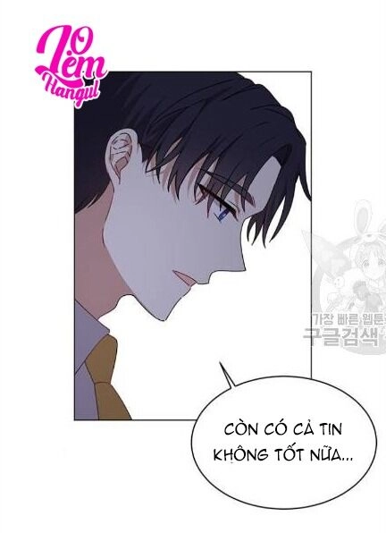 Vị Hôn Thê Của Nam Chính Chapter 34 - 20
