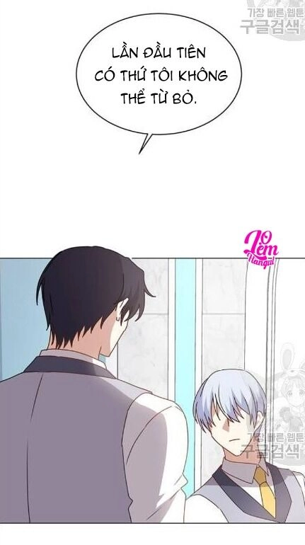 Vị Hôn Thê Của Nam Chính Chapter 34 - 27