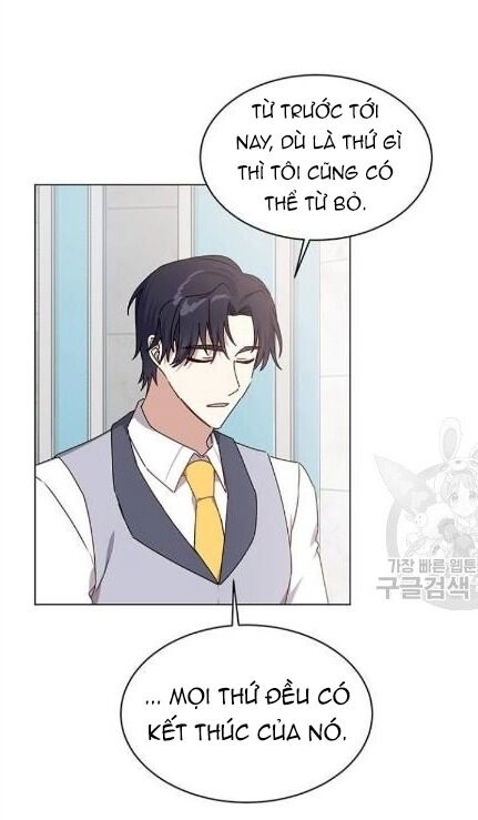 Vị Hôn Thê Của Nam Chính Chapter 34 - 29