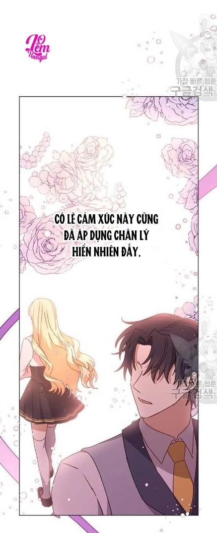 Vị Hôn Thê Của Nam Chính Chapter 34 - 30