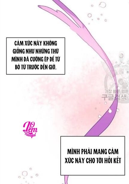 Vị Hôn Thê Của Nam Chính Chapter 34 - 31