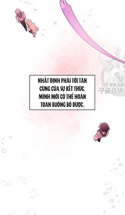 Vị Hôn Thê Của Nam Chính Chapter 34 - 32