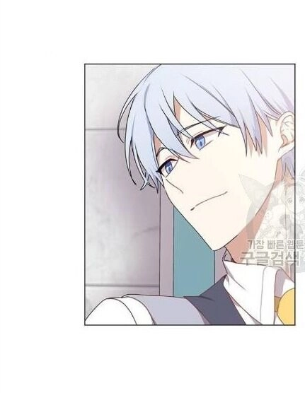 Vị Hôn Thê Của Nam Chính Chapter 34 - 34