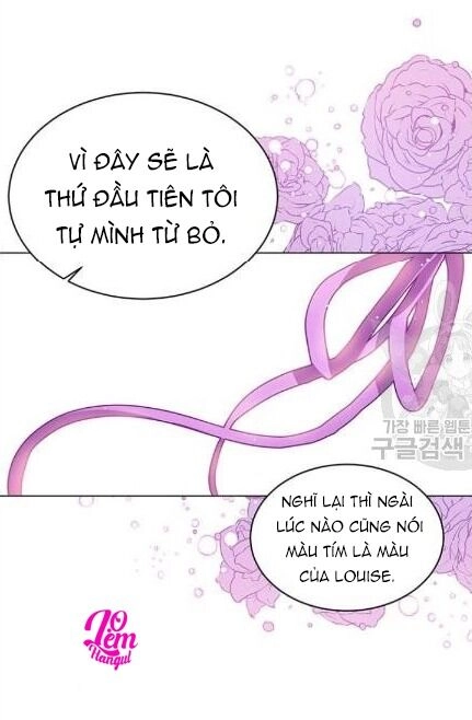 Vị Hôn Thê Của Nam Chính Chapter 34 - 35