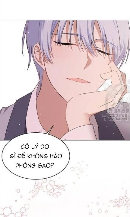 Vị Hôn Thê Của Nam Chính Chapter 34 - 39