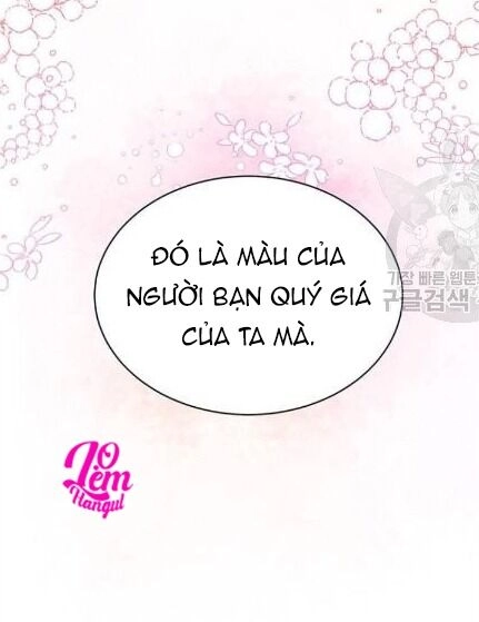 Vị Hôn Thê Của Nam Chính Chapter 34 - 40