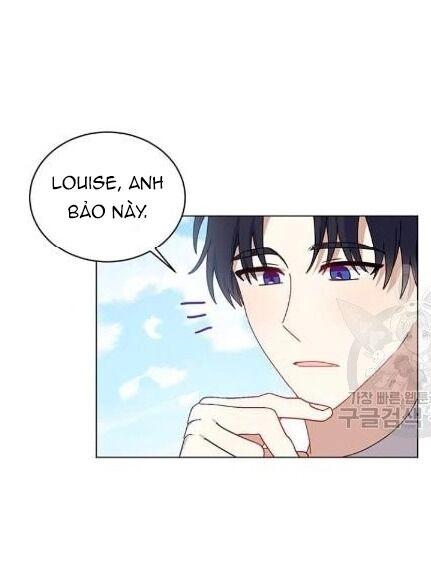 Vị Hôn Thê Của Nam Chính Chapter 34 - 47
