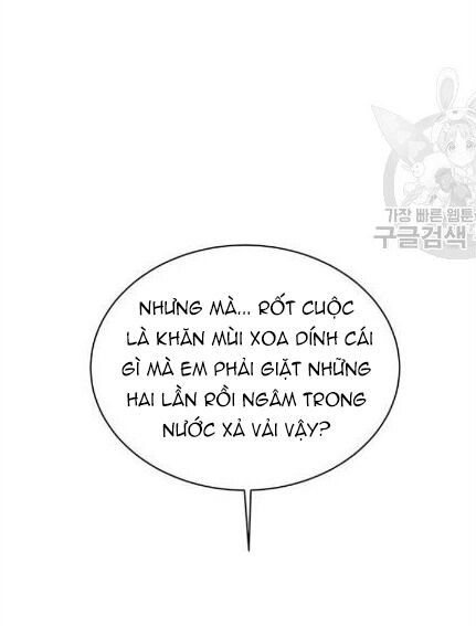 Vị Hôn Thê Của Nam Chính Chapter 34 - 54