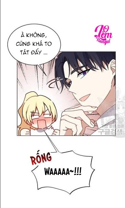 Vị Hôn Thê Của Nam Chính Chapter 34 - 57