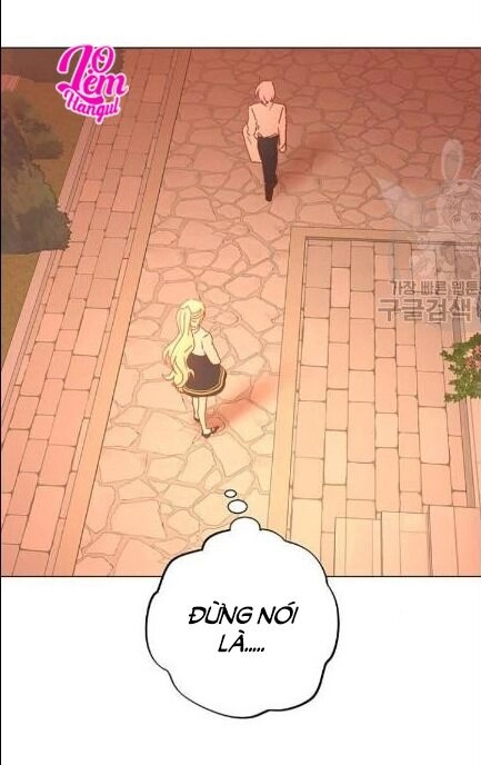 Vị Hôn Thê Của Nam Chính Chapter 34 - 64