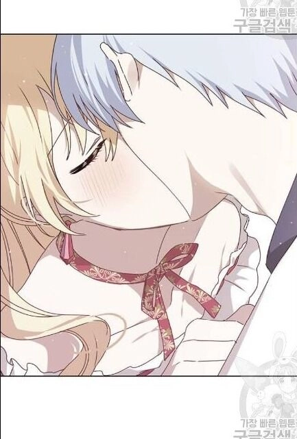 Vị Hôn Thê Của Nam Chính Chapter 34 - 65