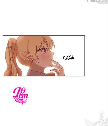 Vị Hôn Thê Của Nam Chính Chapter 34 - 66