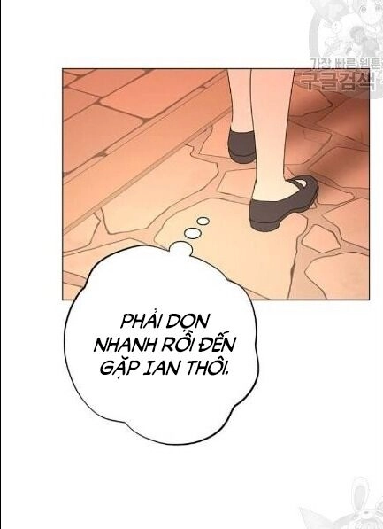 Vị Hôn Thê Của Nam Chính Chapter 34 - 67