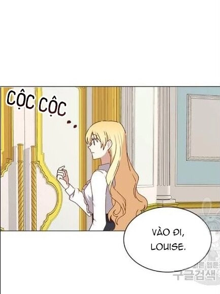 Vị Hôn Thê Của Nam Chính Chapter 34 - 71