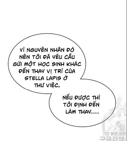 Vị Hôn Thê Của Nam Chính Chapter 35 - 5