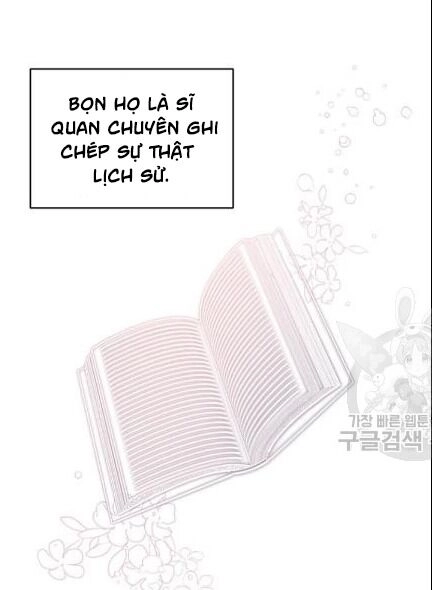Vị Hôn Thê Của Nam Chính Chapter 35 - 11