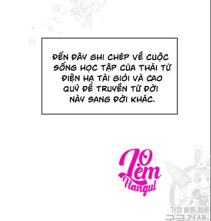 Vị Hôn Thê Của Nam Chính Chapter 35 - 12