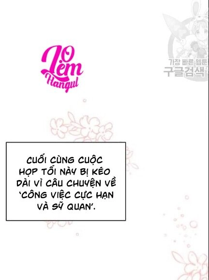 Vị Hôn Thê Của Nam Chính Chapter 35 - 20