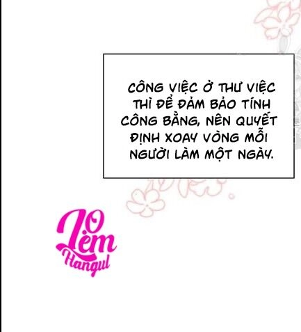 Vị Hôn Thê Của Nam Chính Chapter 35 - 21