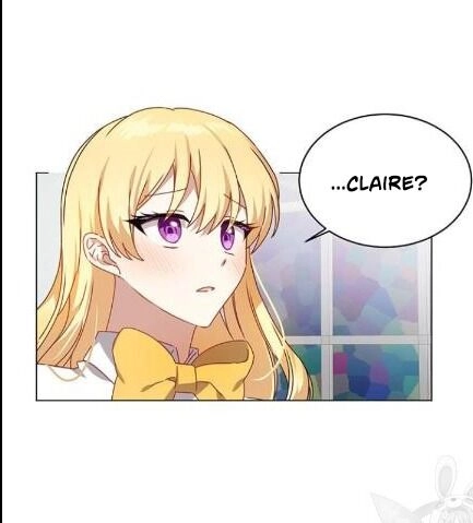 Vị Hôn Thê Của Nam Chính Chapter 35 - 26