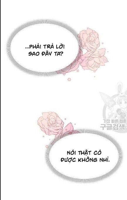 Vị Hôn Thê Của Nam Chính Chapter 35 - 28
