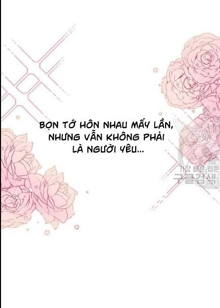 Vị Hôn Thê Của Nam Chính Chapter 35 - 29