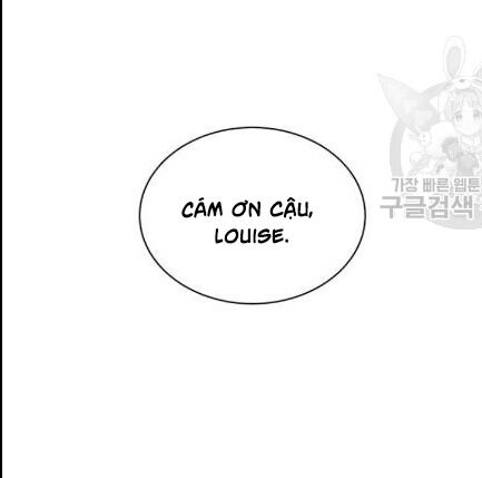 Vị Hôn Thê Của Nam Chính Chapter 35 - 38