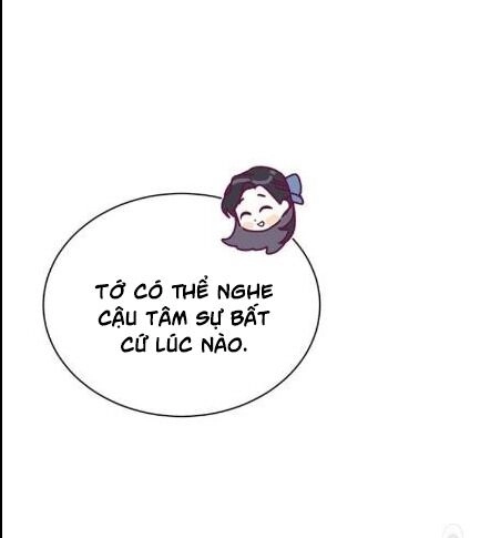 Vị Hôn Thê Của Nam Chính Chapter 35 - 40