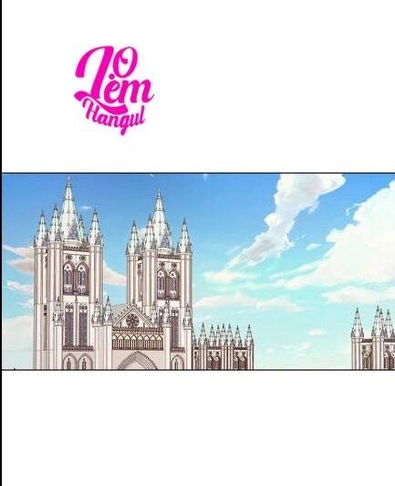 Vị Hôn Thê Của Nam Chính Chapter 35 - 44