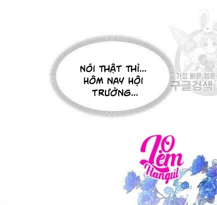 Vị Hôn Thê Của Nam Chính Chapter 35 - 45