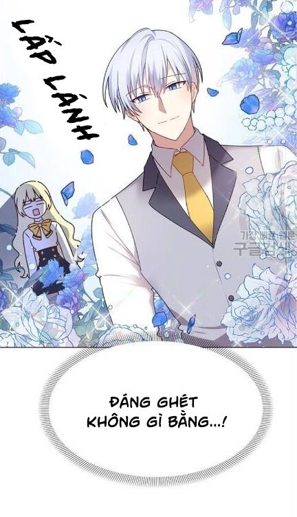 Vị Hôn Thê Của Nam Chính Chapter 35 - 46