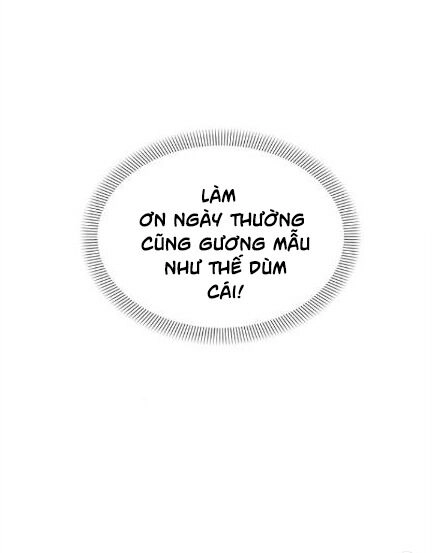 Vị Hôn Thê Của Nam Chính Chapter 35 - 49