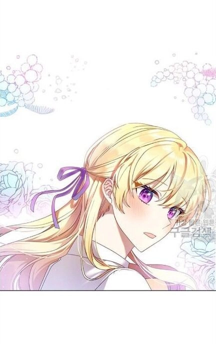 Vị Hôn Thê Của Nam Chính Chapter 35 - 51