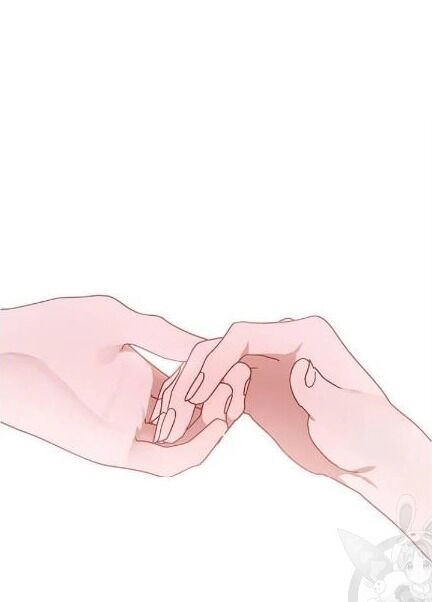 Vị Hôn Thê Của Nam Chính Chapter 35 - 55