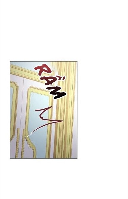 Vị Hôn Thê Của Nam Chính Chapter 35 - 57