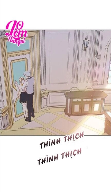 Vị Hôn Thê Của Nam Chính Chapter 35 - 58