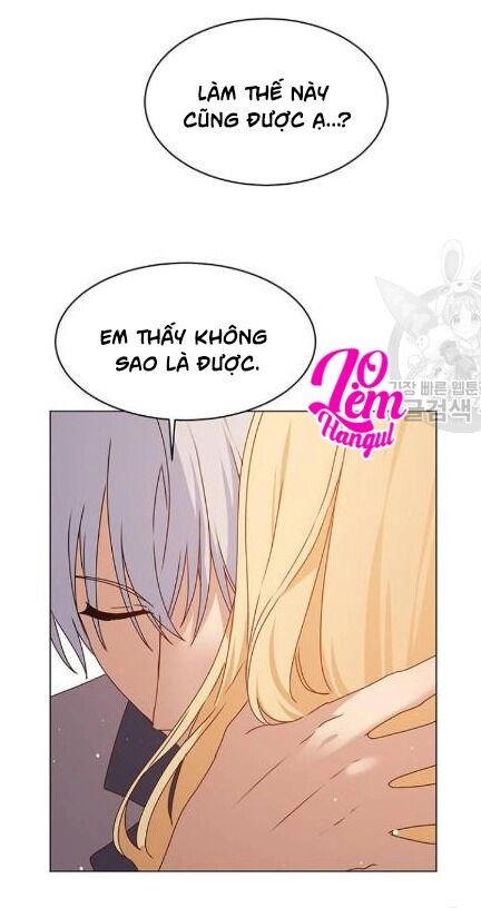 Vị Hôn Thê Của Nam Chính Chapter 35 - 60