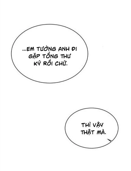 Vị Hôn Thê Của Nam Chính Chapter 35 - 61