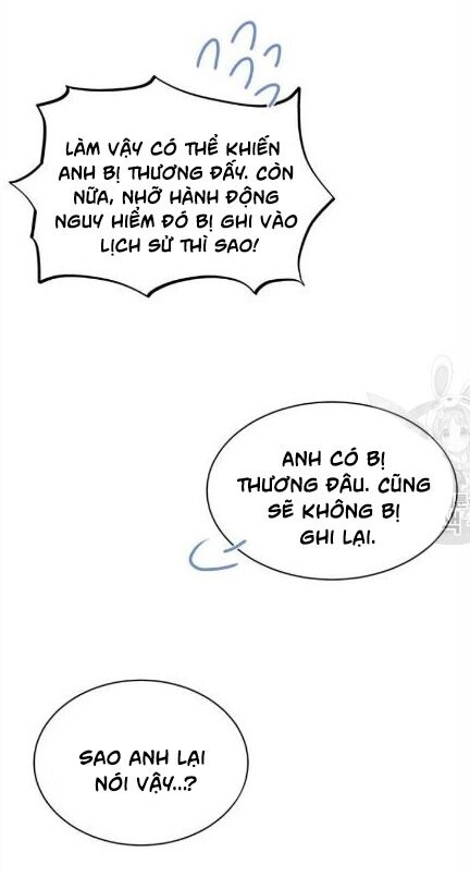 Vị Hôn Thê Của Nam Chính Chapter 35 - 64